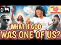 Download Lagu The Black Church has SMOKE for Kendra G \u0026 her Psychic @KendraGMedia