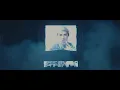 4 BY 4 BEATS ENDSHOW 2026 I Highlight Festival x Coone