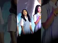 Download Lagu Maisha Kanna - Lihatlah lebih dekat, Konser Petualangan Sherina live at Synchronize Fest