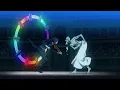 Download Lagu Zeus musical entrance - People and Brunhielde are shocked to see Zeus -Records of Ragnarok Episode 5