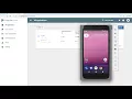 How to publish an Android App