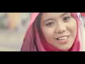 Najwa Latif feat Sleeq & Syamkamarul Sahabat | Official Music Video | #NajwaLatif