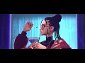 Download Lagu Official Music Video: \