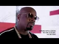 Ludacris and Jermaine Dupri - Welcome To Atlanta (Falcons Remix)