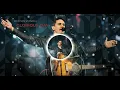 Passion - Glorious Day (Kristian Stanfill) (lyrics)#christiansongs #lyrics #morningsongs #motivation