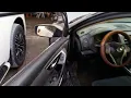 P0890 transmission control module problem easy to solved