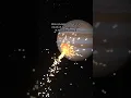 Download Lagu Venus vs. Jupiter's Great Red Spot! 😮💥 #spacesim