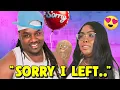 He PUMPED and DUMPED Girlfriend But Now He Wants Her Back Love After Lockup 7x37