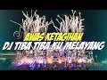 Download Lagu Awas Gak Bisa Tidur Dengar Lagu Ini !! DJ Galau Indo Paling Nyesek Full Bass Terbaru 2022