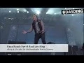 Lagu Papa Roach - ...To Be Loved (live @ Rock am Ring 2015)
