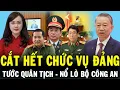 Lagu Tin tức Việt Nam mới nhất ngày 02/01/2026/ Tin Nóng Chính Trị Việt Nam và Thế Giới #TinTucTV24HD