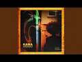 Download Lagu kana