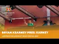 Download Lagu Bryan Kearney pres. Karney live at Luminosity Beach Festival 2024 #LBF24