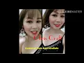Download Lagu Christa Craft Collections | Gerunung Kaki Enchuri Ati by Lemambang Lemai Band