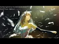 Download Lagu Nightcore - Emerald Princess ( Two Steps From Hell feat. Chris Bleth, Merethe Soltvedt )
