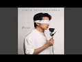 Download Lagu Cinta Sesungguhnya