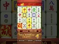 Download Lagu MERAUP 300 JT!! POLA MAHJONG WAYS 1 HARI INI 💍 POLA GACOR MAHJONG WAYS 1 💎 POLA MAHJONG WAYS 2