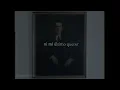 amapola (sing to me paolo) maia reficco - karaoke, letra & vocals