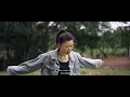 Ismail Izzani -【 Bidadari 】 EDM Cover ( Priscilla Abby 蔡恩雨  )