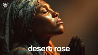 Renate, Nicolas Nohra - Katanga feat. Tabia