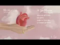 st. Pedro - Dos Extraños (Cuarteto de Cuerda) (Official Lyric Video)