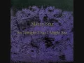 Mazzy Star - Bells Ring