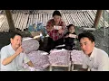 Download Lagu One Step to the Clouds Life on the Cliff The Silk Road of Tears Daniel The Boy of Destiny