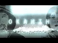 Download Lagu Okamih (Samgott \u0026 Ice Foterr)