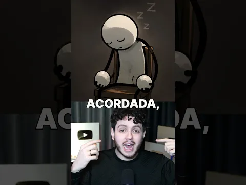 COMO FICAR MAIS INTELIGENTE DORMINDO!
