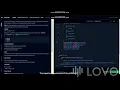 HackerRank Monthly Preparation kit Problem 1 Plus Minus Problem Logic and Solution