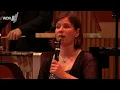 Yann Tiersen - La valse d'Amélie | WDR Funkhausorchester