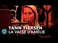 Download Lagu Yann Tiersen - La valse d’Amélie | WDR Funkhausorchester
