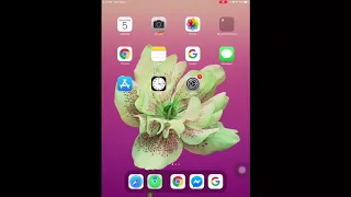 How to watch Hindi serials free Works on iPhones and Android 100 works