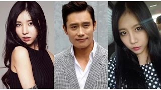 Model Lee Ji Yeon S Parents Have Clarified Their Money Situation After Rumors Her Needed Money 