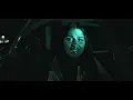 KIARABABA - SCHIEß FÜR DICH (Official Music Video) (prod.by Tommygun)