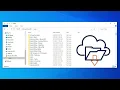 How to Use MyCase Drive