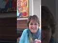 What makes Plexus Compensation Plan better than the rest