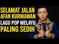Download Lagu Viral! Lagu Pop Melayu Haru – SELAMAT JALAN AFFAN KURNIAWAN || YAYANG ONA RUDI DUOAMOR