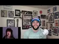 ROCKIN'| Cinderella -  Somebody Save Me |FIRST TIME HEARING REACTION