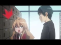 Download Lagu Toradora! - Official English Trailer