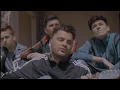 TostoganS - Se stie (Original Radio Edit)