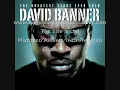 David Banner - 9mm Feat. Akon, Lil Wayne & Snoop Dogg