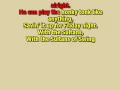 Download Lagu dire straits sultans of swing best karaoke instrumental lyrics cover