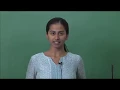Binary Search I - C programming in Hindi