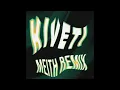 Native P. - Kiveti feat. Nes Mburu (Meith Remix)