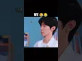 Download Lagu These siblings 😂😂~Hidden love~#cdrama #hiddenlove#zhaolusi#chenzheyuan