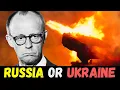Download Lagu Russische zomeroffensief: MISLUKKING of SUCCES?!