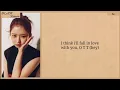 Download Lagu IVE - OTT (Lyrics Video)