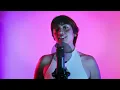 Julia Michaels - Issues (Jessica Bouhez Cover)