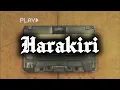 Lagu Ronin - Harakiri Ft Untitled.Wav